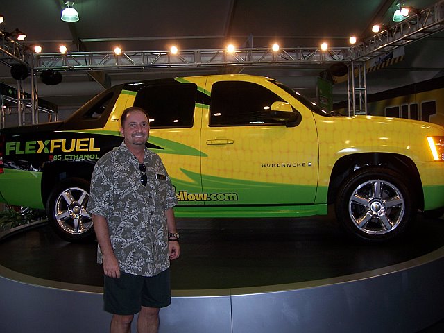 Lee With Ethanol Truck.jpg